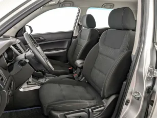 Changan  9