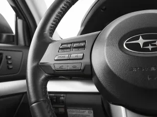 Subaru  11