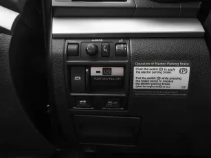 Subaru  14
