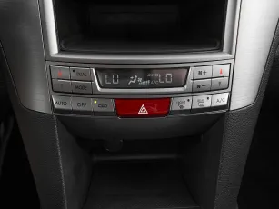 Subaru  16