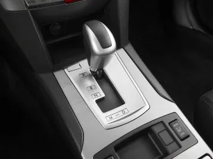 Subaru  17
