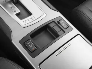 Subaru  18