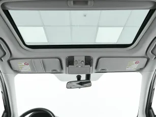 Subaru  19