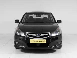 Subaru  2