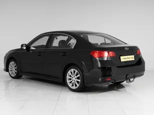 Subaru  4
