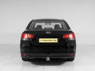 Subaru  5