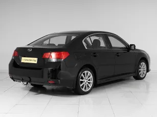 Subaru  6