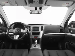 Subaru  8