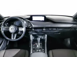 Mazda  10