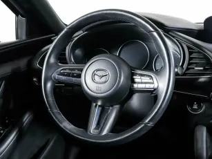 Mazda  11