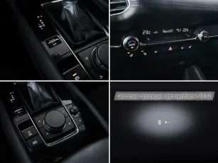 Mazda  14