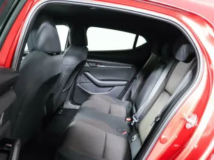 Mazda  17