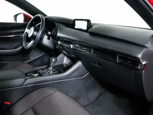 Mazda  8