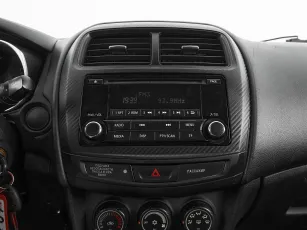 Mitsubishi  13
