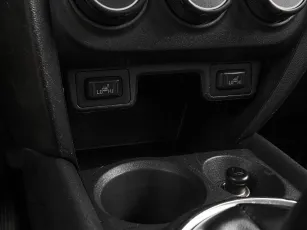 Mitsubishi  16