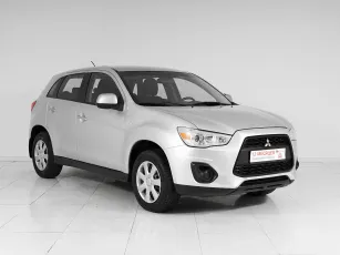Mitsubishi  3