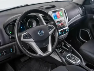 Changan  6