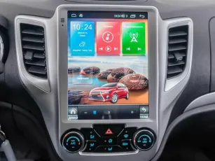 Changan  7