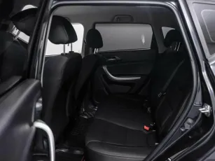 Changan  8