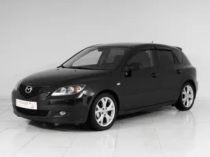 Mazda  1