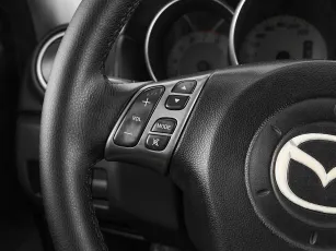 Mazda  11