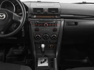 Mazda  14