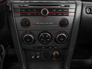 Mazda  15