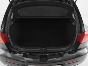 Mazda  18