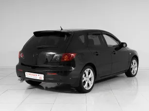 Mazda  6