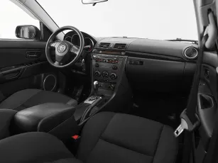 Mazda  7