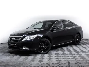 Toyota  1