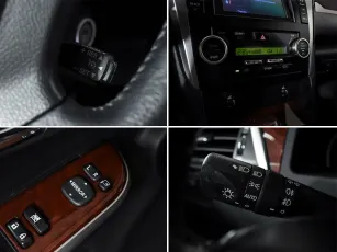 Toyota  14