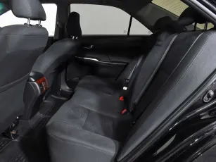 Toyota  15