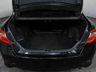 Toyota  16