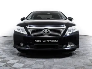 Toyota  2