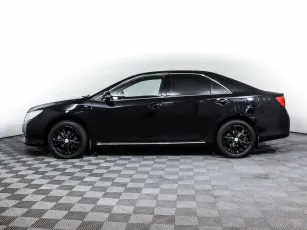 Toyota  3