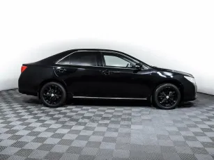 Toyota  4