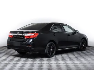 Toyota  5