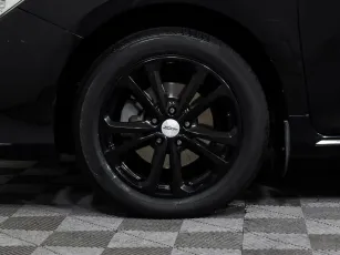 Toyota  7