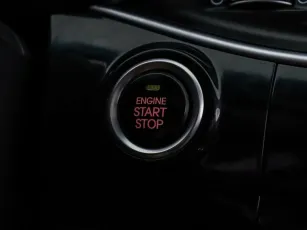 Kia  13