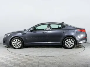 Kia  3