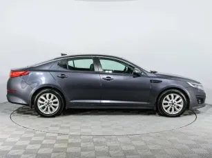Kia  4