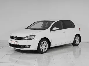 Volkswagen  1