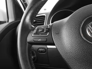 Volkswagen  10
