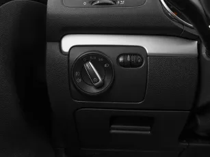 Volkswagen  13