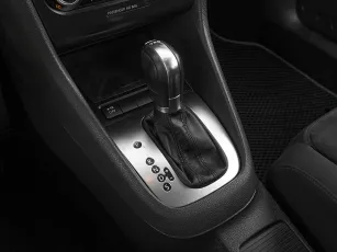 Volkswagen  17