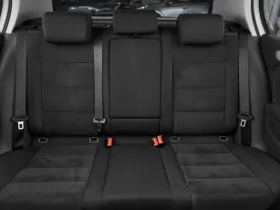 Volkswagen  18