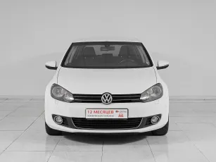 Volkswagen  2