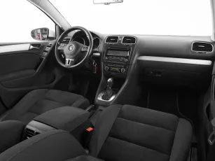 Volkswagen  7
