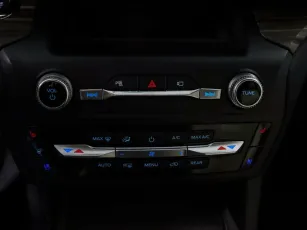 Ford  15